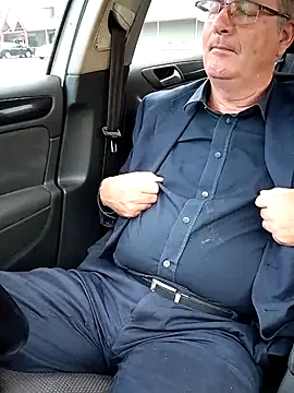 stiffandlubedxh online show from 03-19-25, 09:05