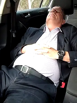 stiffandlubedxh online show from 09-17-25, 10:44