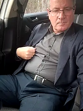 stiffandlubedxh online show from 09-21-25, 10:11