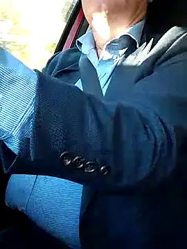 stiffandlubedxh online show from 10-08-25, 09:01