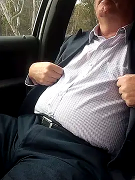 stiffandlubedxh online show from 11-26-25, 09:16