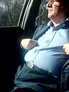 stiffandlubedxh online show from 12-01-25, 09:42