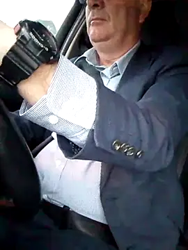 stiffandlubedxh online show from 03-03-26, 08:15