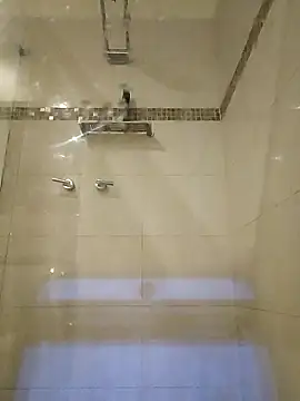 stiffandlubedxh online show from 03-20-26, 09:19