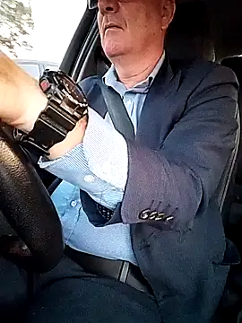 stiffandlubedxh online show from 03-22-26, 08:23