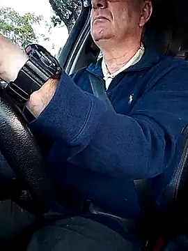 stiffandlubedxh online show from 04-09-26, 09:31