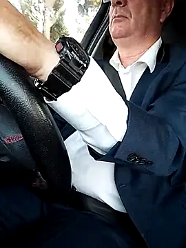 stiffandlubedxh online show from 04-20-26, 09:16