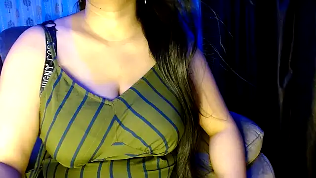 janifer001 online show from 10-16-25, 04:52