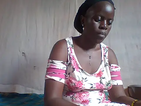 Snapshot of Sexy_Chocolate_Babe chatting on 03-11-26, 10:32 Sexy Chocolate Babe online show from 03-11-26, 10:32