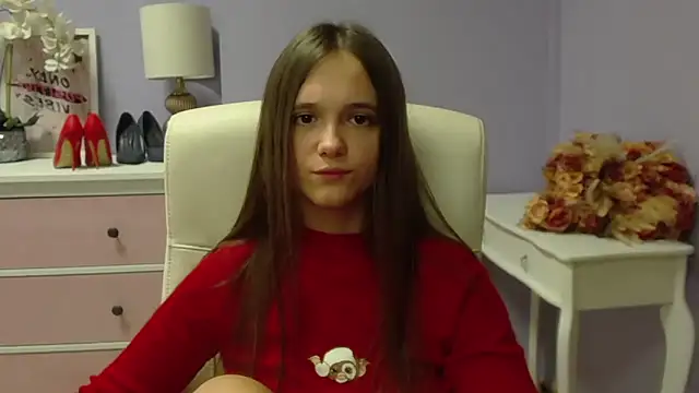 Snapshot of dirtyxEmily chatting on 12-07-24, 07:38 dirtyxEmily online show from 12-07-24, 07:38