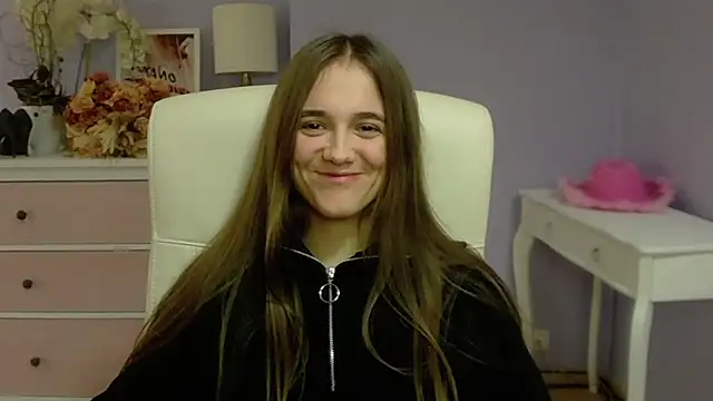 Snapshot of dirtyxEmily chatting on 01-31-25, 10:42 dirtyxEmily online show from 01-31-25, 10:42