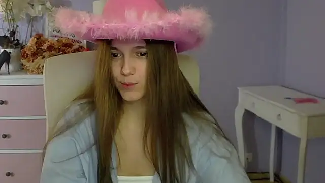 Snapshot of dirtyxEmily chatting on 03-01-25, 07:41 dirtyxEmily online show from 03-01-25, 07:41