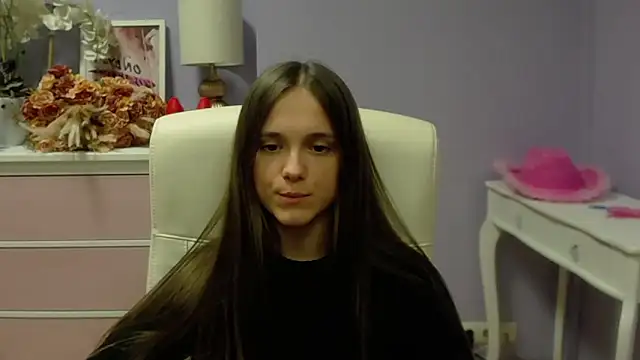 Snapshot of dirtyxEmily chatting on 03-05-25, 10:55 dirtyxEmily online show from 03-05-25, 10:55