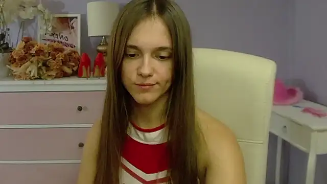 Snapshot of dirtyxEmily chatting on 03-06-25, 10:52 dirtyxEmily online show from 03-06-25, 10:52