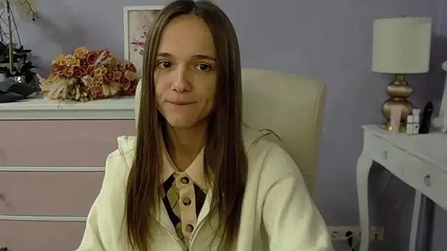 Snapshot of dirtyxEmily chatting on 09-30-25, 06:29 dirtyxEmily online show from 09-30-25, 06:29