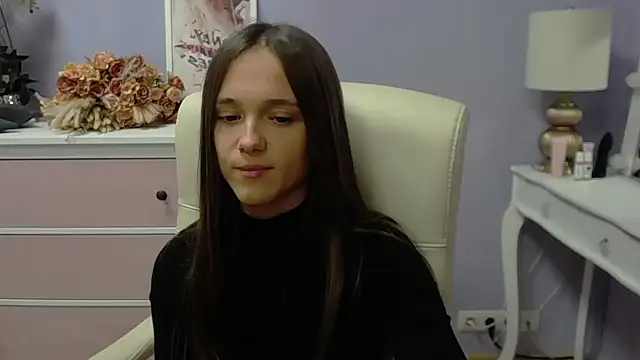 Snapshot of dirtyxEmily chatting on 10-02-25, 06:42 dirtyxEmily online show from 10-02-25, 06:42