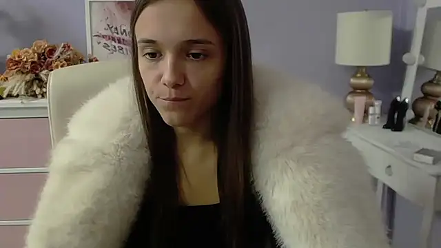 Snapshot of dirtyxEmily chatting on 10-13-25, 07:08 dirtyxEmily online show from 10-13-25, 07:08