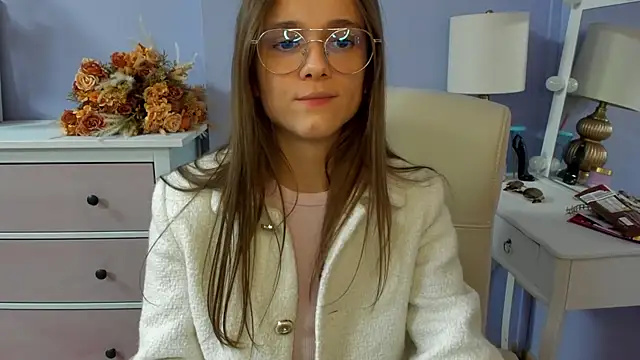 dirtyxEmily online show from 02-27-26, 07:30