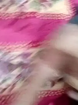 Snapshot of Sanny212 chatting on 12-10-24, 04:27 Sanny212 online show from 12-10-24, 04:27