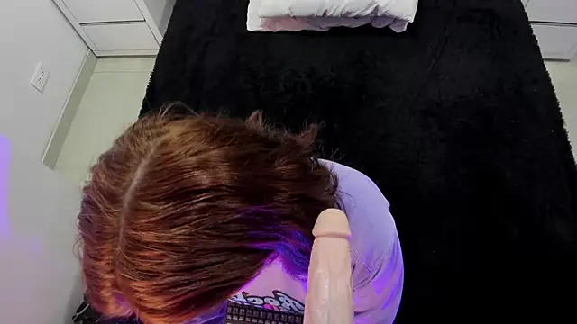 JulietaAlves online show from 09-12-25, 10:48