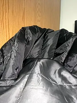 BustiBunny69 online show from 10-20-25, 02:45