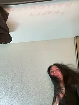 BustiBunny69 online show from 06-21-26, 03:31