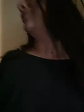 BustiBunny69 online show from 07-07-26, 01:15