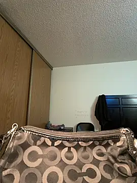BustiBunny69 online show from 07-21-26, 03:42