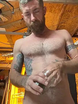 mandjpuff2 online show from 09-10-25, 06:46