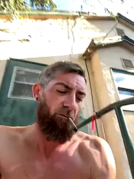 mandjpuff2 online show from 10-08-25, 03:53