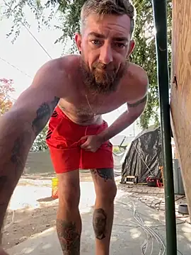 mandjpuff2 online show from 11-04-25, 08:30