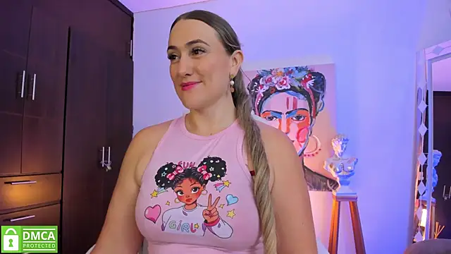 ELA PS online show from 02-01-25, 11:54