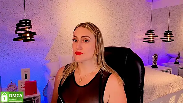 ELA PS online show from 10-20-25, 12:05