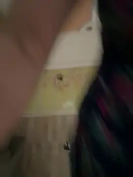 lonely shewolf online show from 03-05-26, 05:53