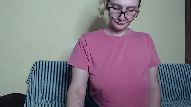 alicesweet21 online show from 02-07-25, 06:24