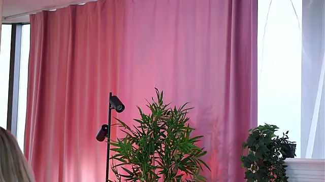 ArtTeasee online show from 12-27-24, 08:24