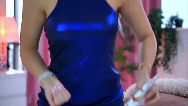 ArtTeasee online show from 01-04-25, 09:00