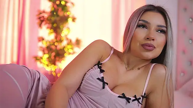 ArtTeasee online show from 02-14-25, 09:24