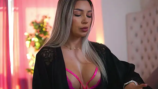 ArtTeasee online show from 02-19-25, 09:28