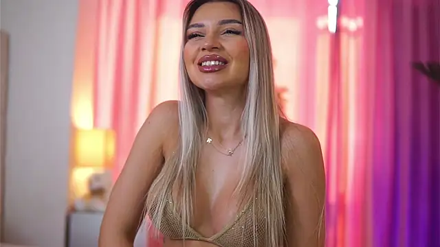 ArtTeasee online show from 02-22-25, 10:07