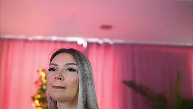 ArtTeasee online show from 03-03-25, 09:33