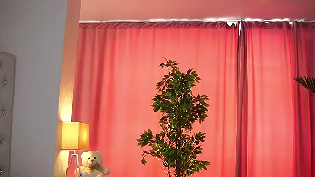 ArtTeasee online show from 03-12-25, 09:34