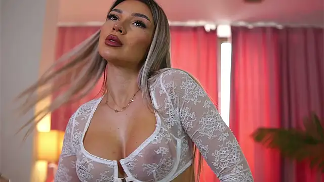 ArtTeasee online show from 03-13-25, 10:15