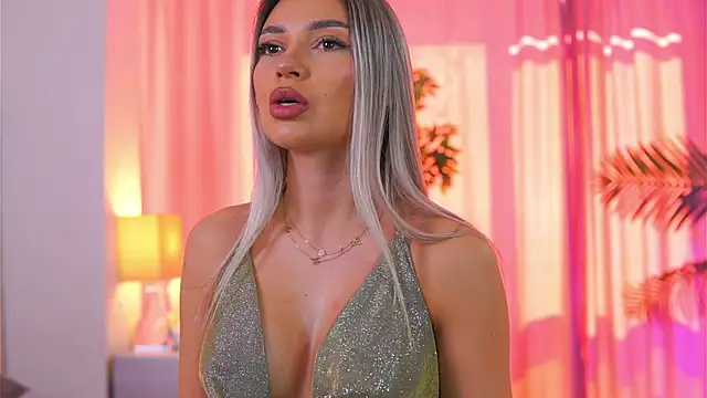 ArtTeasee online show from 03-22-25, 10:17