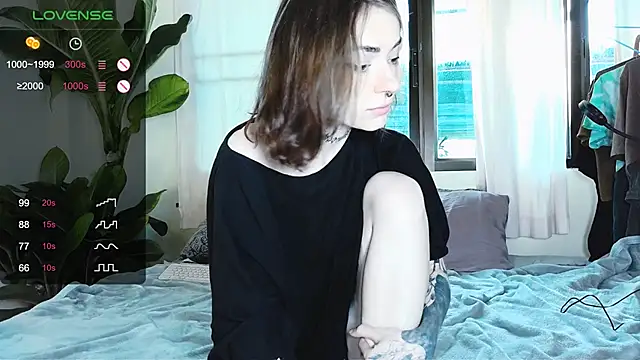 Snapshot of pale_skin chatting on 12-01-25, 09:25 pale skin online show from 12-01-25, 09:25