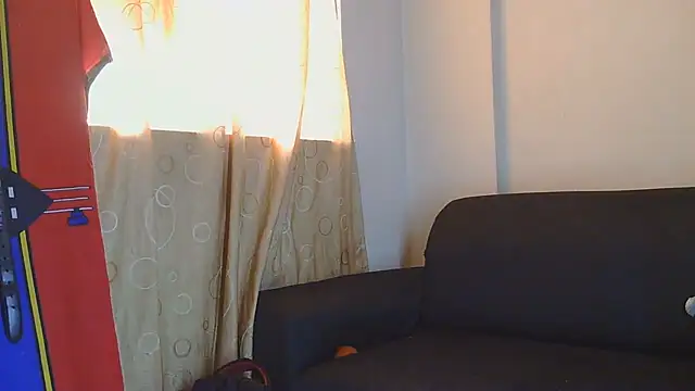 AddictiveAssCurves online show from 06-20-26, 06:38