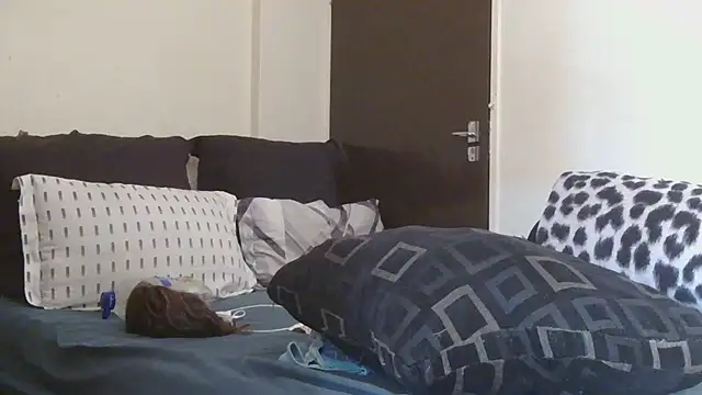 AddictiveAssCurves online show from 07-09-26, 09:13