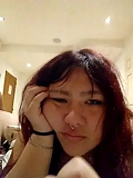 mmmmmlpm online show from 06-19-26, 12:15