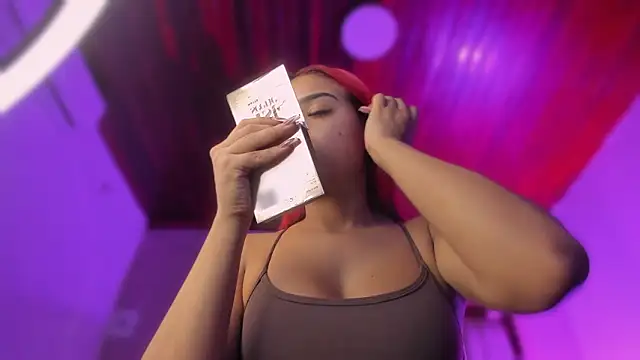 Emmily Savage online show from 03-13-26, 11:50