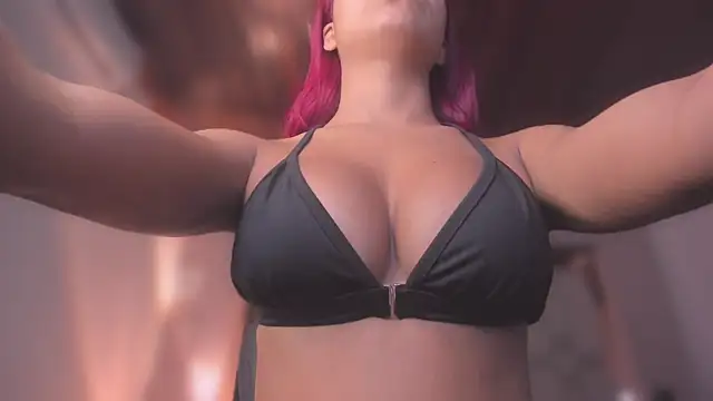 Emmily Savage online show from 05-14-26, 11:50